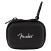 Fender Mustang Micro Case