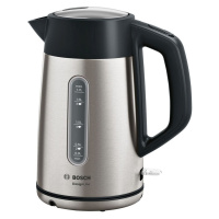 BOSCH TWK4P440
