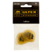 Dunlop Ultex Standard 1.0