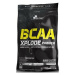 OLIMP BCAA xplode pomaranč 1000 g