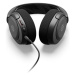 SteelSeries Arctis Nova 1