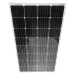 YANGTZE SOLAR Fotovoltaický panel, 150 W, monokryštalický
