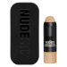 NUDESTIX Make-up v tyčinke Tinted Blur Stick Odtieň Light 1 1 kus