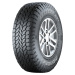 General tire Grabber AT3 285/60 R18 116H