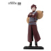 Figúrka ABYstyle Studio Naruto Shippuden - Gaara 18 cm