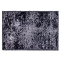 ASTRA Pure & Soft 50 cm x 70 cm D.001 C.040 Allover sivá