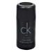 Calvin Klein CK Be - tuhý deodorant 75 ml