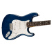 Fender Cory Wong Stratocaster RW SBT