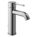 Grohe Essence - Páková umývadlová batéria S, kefovaný Warm Sunset 23589DL1