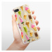 Plastové puzdro iSaprio - Ice Cream - Xiaomi Redmi 6
