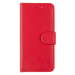 Tactical Field Notes pre Xiaomi Redmi Note 12 4G Red