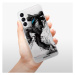 Odolné silikónové puzdro iSaprio - Dance 01 - Samsung Galaxy A14 / A14 5G