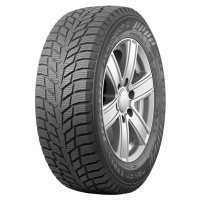 NOKIAN TYRES 215/65 R 16 109/107R SNOWPROOF_C TL C M+S 3PMSF