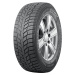 NOKIAN TYRES 215/65 R 16 109/107R SNOWPROOF_C TL C M+S 3PMSF