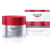 Eucerin Volume-Filler Night Cream 50 ml