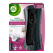 Air Wick Freshmatic Smooth Satin & Moon Lily 250ml + strojček