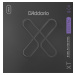 D'Addario XTE1149-3P