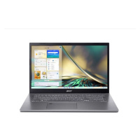 Acer NX.K66EC.001