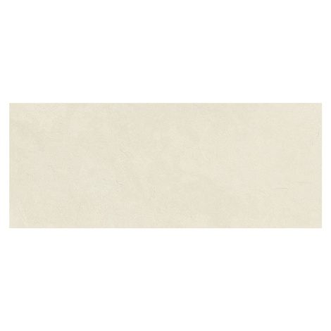 Obklad Del Conca Espressione beige 20x50 cm mat 54ES01