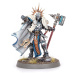 Games Workshop Stormcast Eternals: Lord-Celestant - EN