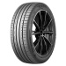 GT RADIAL 245/45 R 20 103Y SPORTACTIVE_2 TL XL