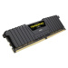 Corsair Vengeance LPX Black 16GB (2x8GB) DDR4 3200 CL16