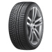 HANKOOK 235/60 R 16 100H W320_ICEPT_EVO2 TL M+S 3PMSF