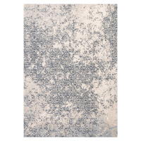 CARPET DECOR - Koberec IVES