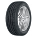 Yokohama GEOLANDAR CV G058 245/55 R19 103H