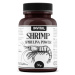 INVITAL Shrimp Spirulina Power 30g