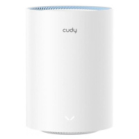 Cudy AC1200 Wi-Fi Mesh Solution 1-P