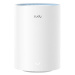 Cudy AC1200 Wi-Fi Mesh Solution 1-P