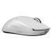 Logitech herná myš G PRO X SuperLight, Wireless Gaming Mouse, Black