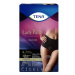 TENA Lady Pants Plus Noir L 30 ks