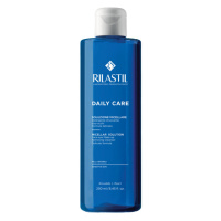 RILASTIL Daily Care Čistiaca a odličovacia micerálna voda 250 ml