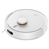 Xiaomi Robot Vacuum S20 EU, Biely