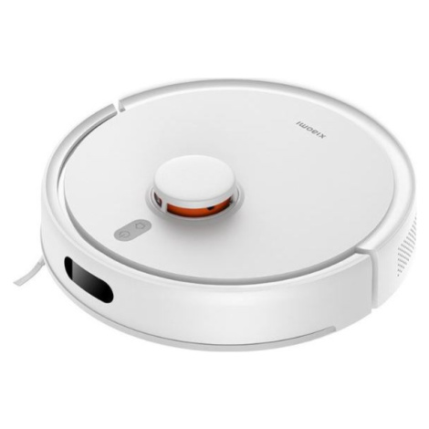 Xiaomi Robot Vacuum S20 EU, Biely