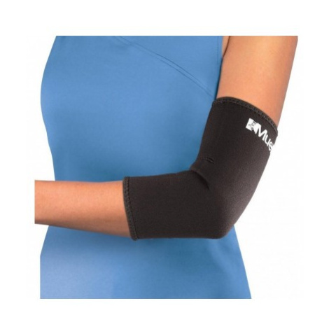 Lakťový návlek MUELLER Elbow Sleeve Neoprene Blend - 414LG Veľkosť: M