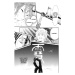 Kodansha America Noragami: Stray God 6