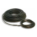 Kábel vykurovací pre podlahové kúrenie OT PSV 10 170 (Fénix)