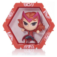 Epee Wow! Pods Marvel Scarlet Witch