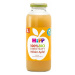 HIPP 100% BIO JUICE Jablková šťava 330 ml