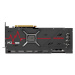 Sapphire AMD Radeon RX 7900 XTX PULSE 24GB