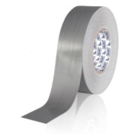 DELTEC CLOTH TAPE M50 - Textilná páska 38mm x 50m