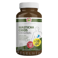 MASTICHA CHIOS Originál - Medika Pharm