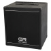 GR Bass CUBE 500