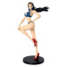 Figúrka Bandai Banpresto One Piece: Grandline Girls on Vacation - Nico Robin (Ver.A)