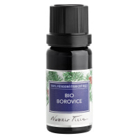 NOBILIS TILIA Éterický olej Borovica 10 ml