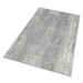 Kusový koberec Celebration 103471 Elysium Grey Creme Rozmery koberca: 200x290