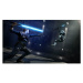 Star Wars Jedi: Fallen Order (Xbox One)